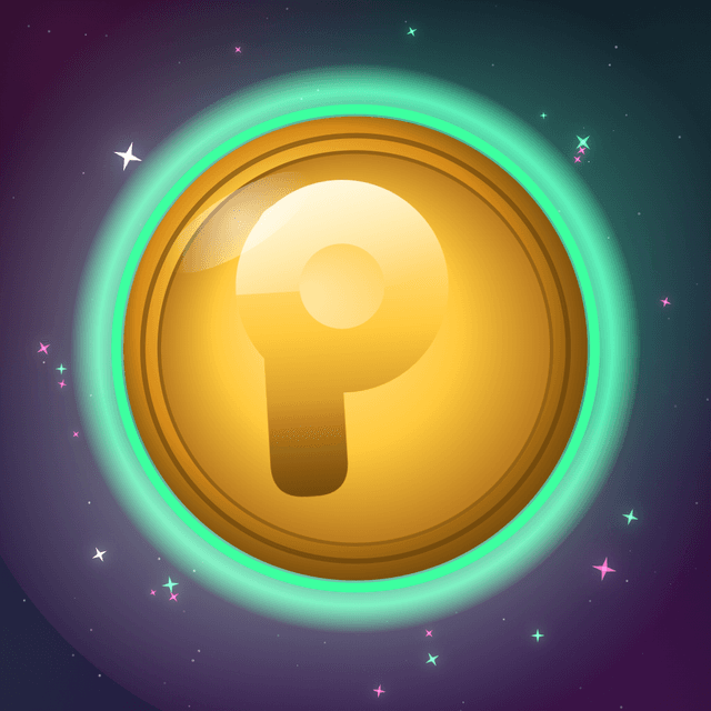 Playpot app icon