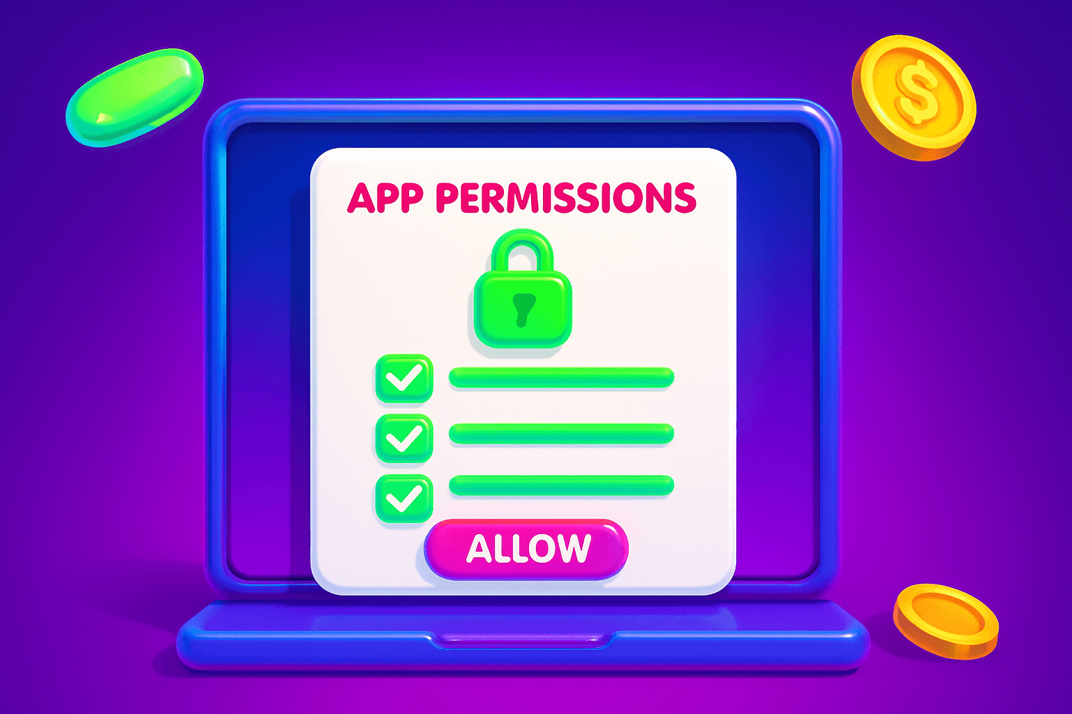 5 privacy clauses in app terms you should actually understand