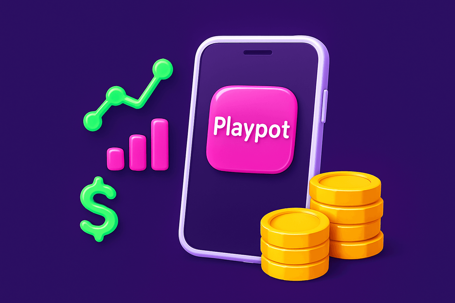 Best Low-Data Reward Apps to Save on Your Mobile Plan