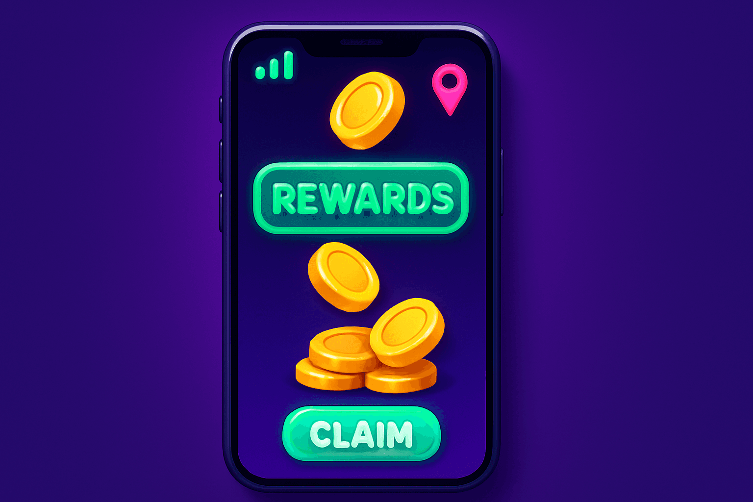 Earn on Slow Connections: Low-Data Apps That Pay