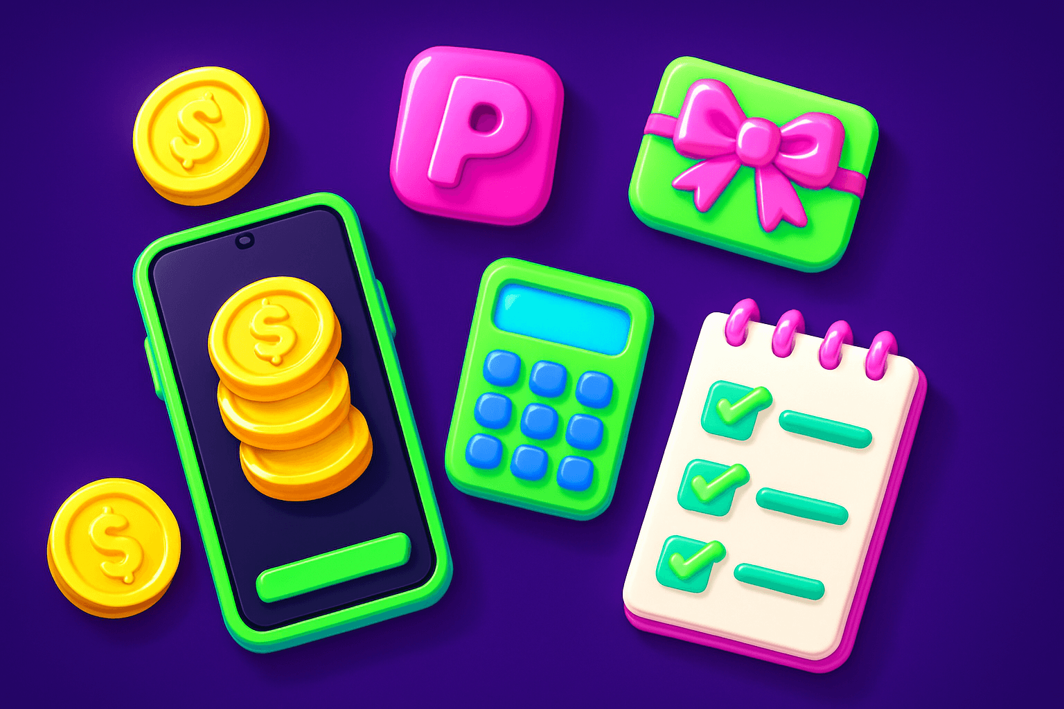 How reward apps calculate payouts and what it means for you
