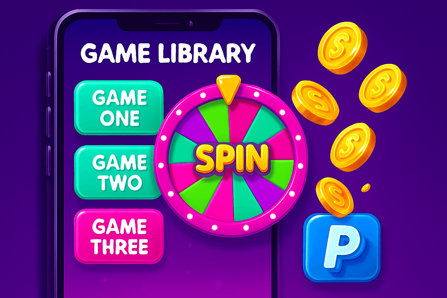 Mistplay review 2026: Can you actually earn rewards?