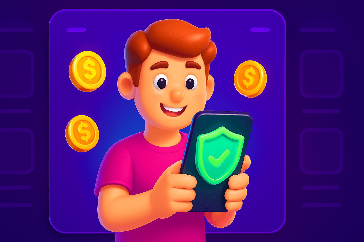 Protect your rewards: avoid bans and secure earnings